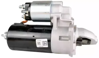 Стартер PowerMax купить